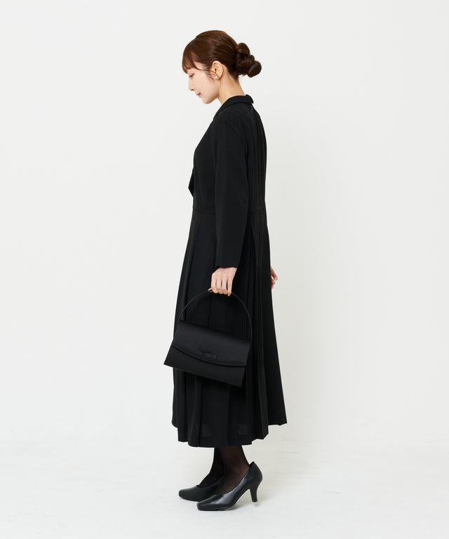 礼服02