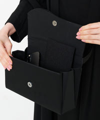 フォーマルバッグ01