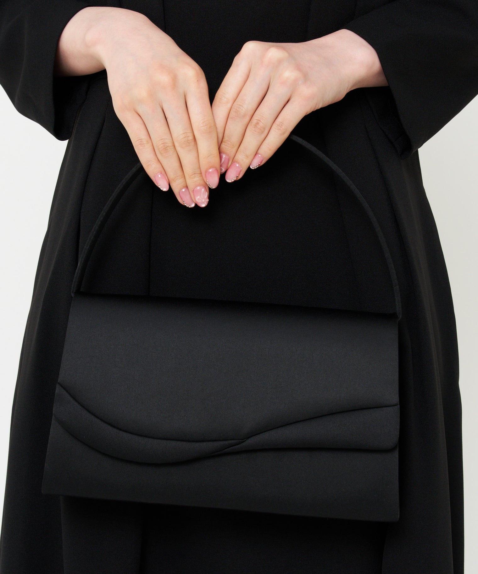 フォーマルバッグ01