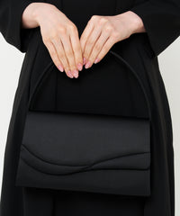 フォーマルバッグ01