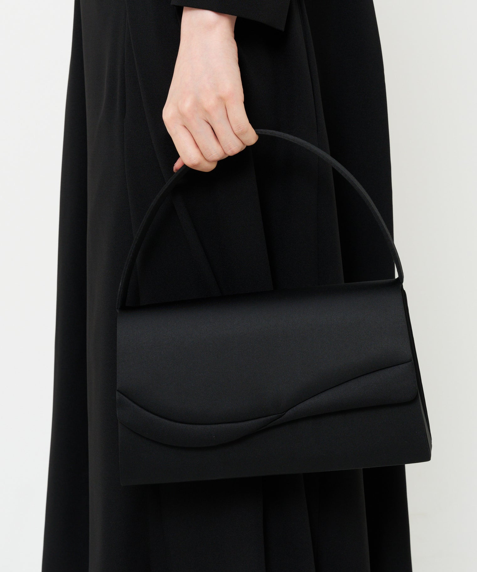 フォーマルバッグ01