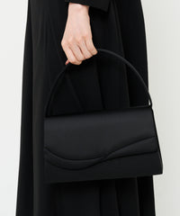 フォーマルバッグ01