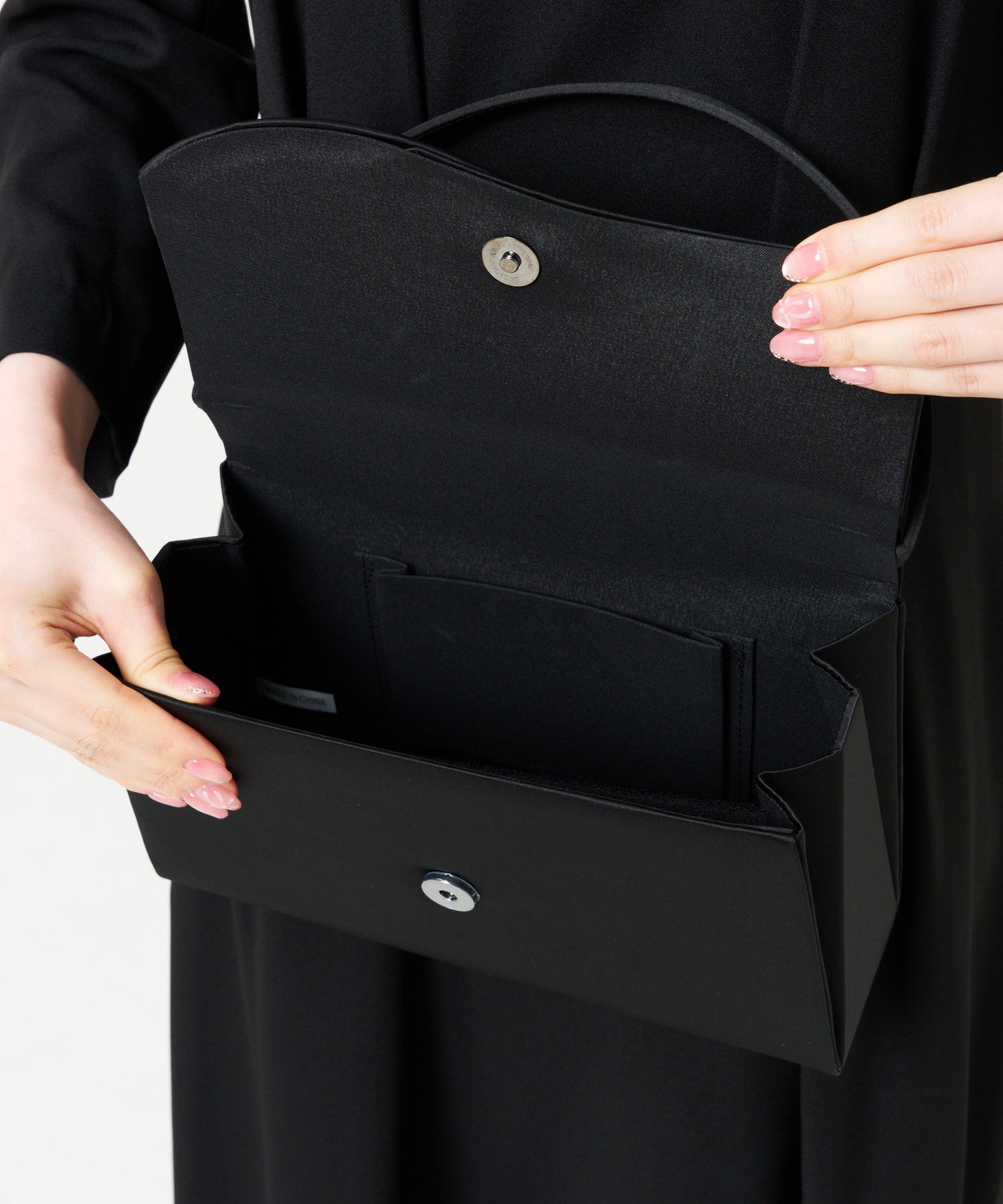 フォーマルバッグ01