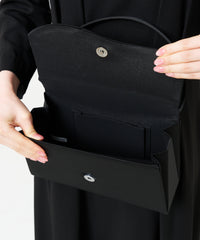 フォーマルバッグ01