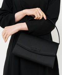 フォーマルバッグ02