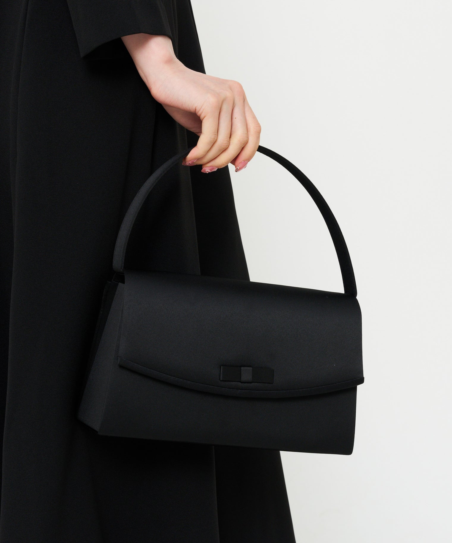 フォーマルバッグ02