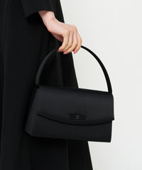 フォーマルバッグ02