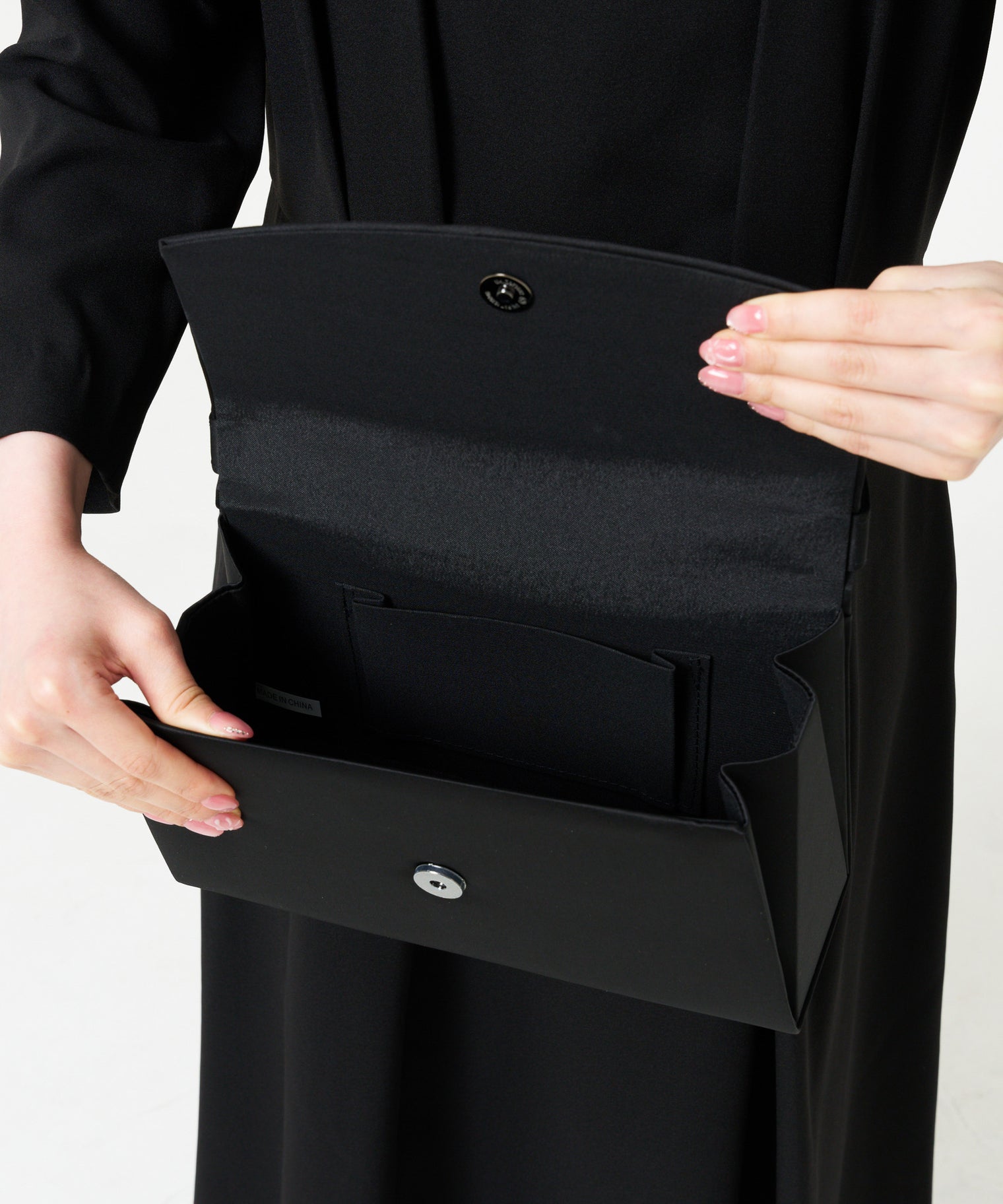 フォーマルバッグ02