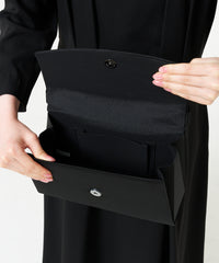 フォーマルバッグ02