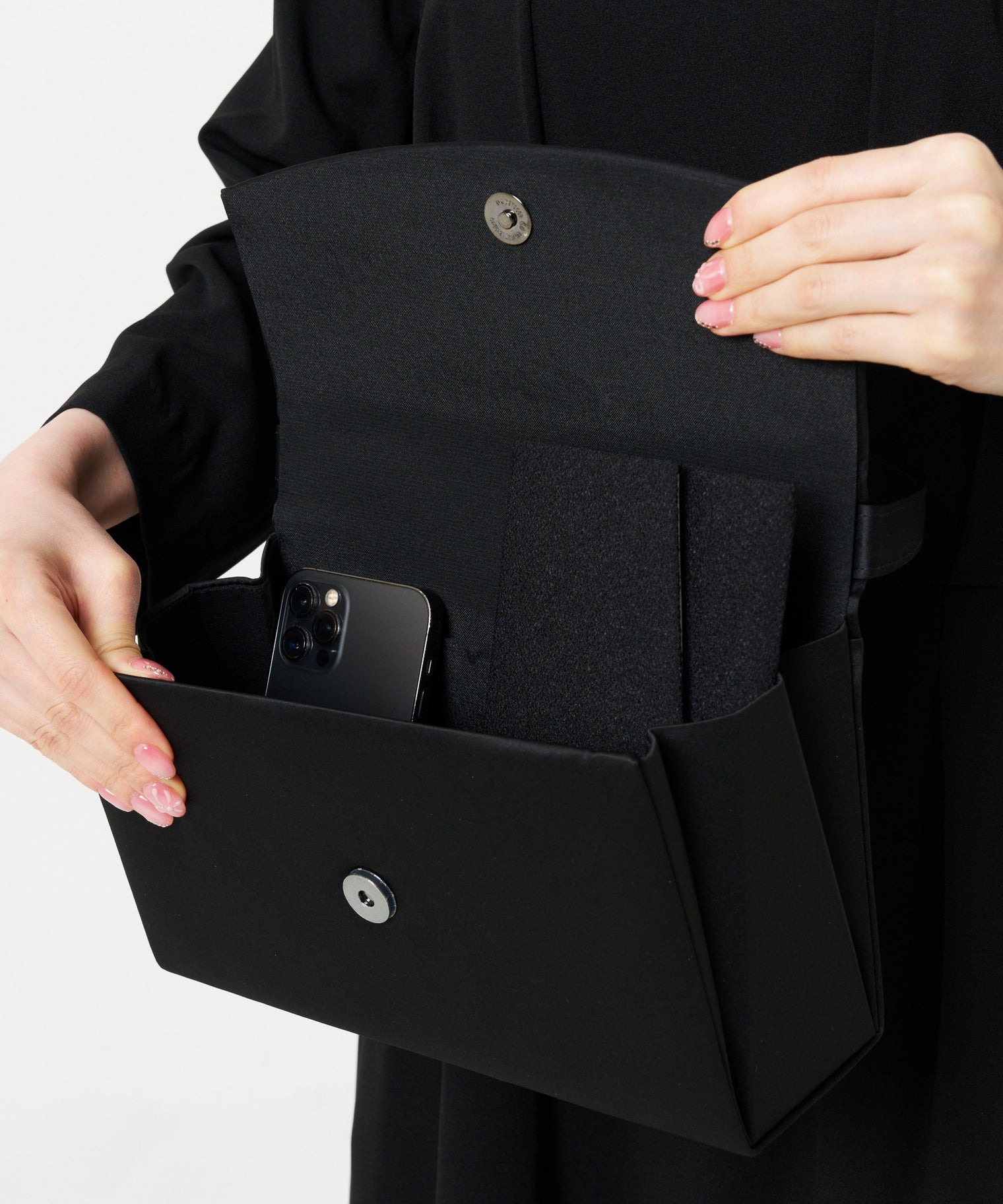 フォーマルバッグ02