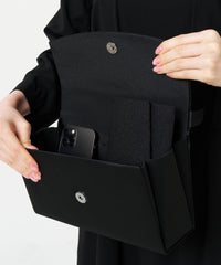 フォーマルバッグ02