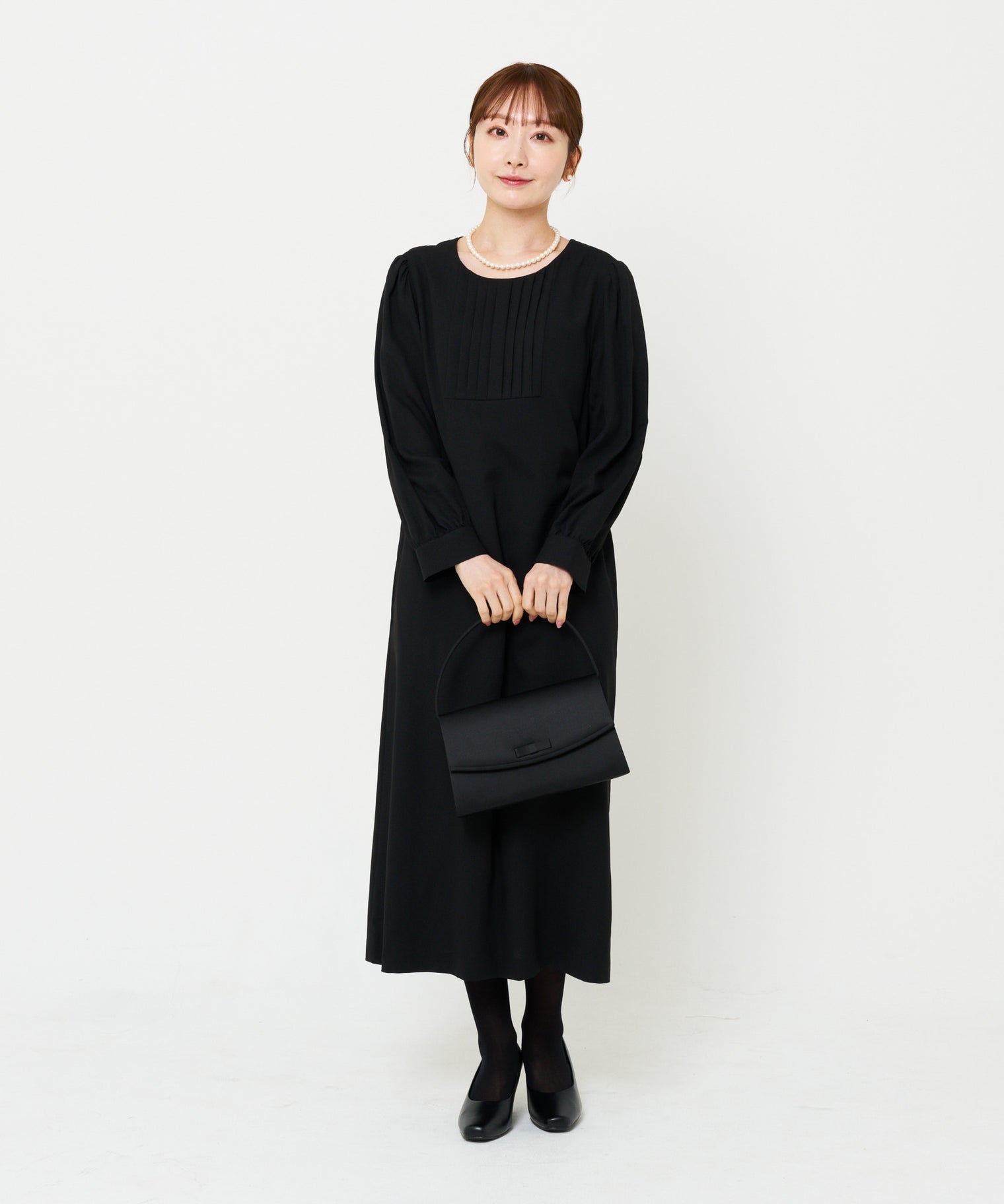 フォーマルバッグ02