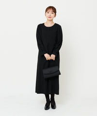 フォーマルバッグ02